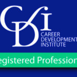 Career Development Institute Registered Professional