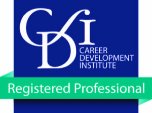 Career Development Institute Registered Professional