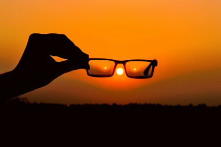 What Good Assessment Can Deliver