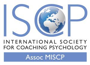 International Society for Coaching Psychology member